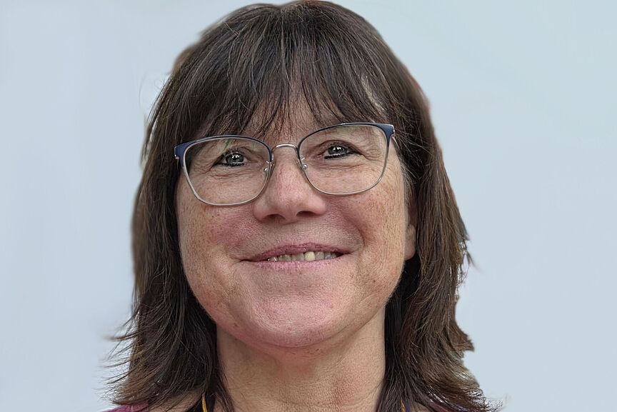 2026_6_Gertrud_Schlegel.jpg Gertrud_Schlegel