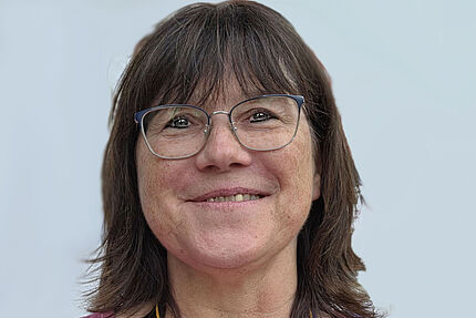 Gertrud_Schlegel