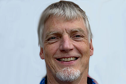 Ulrich_Wiegmann