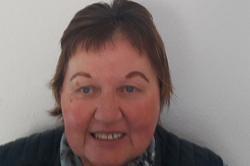 A-Schlueter Antonia Schlüter