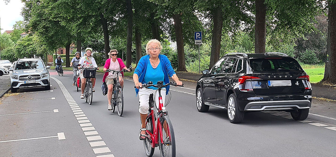 Fahrradstr_3..jpg Stadtradeln