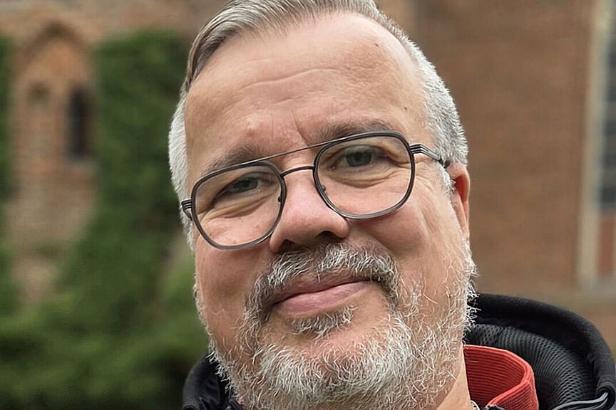 Friedhelm-Laumann(1).jpg Friedhelm Laumann