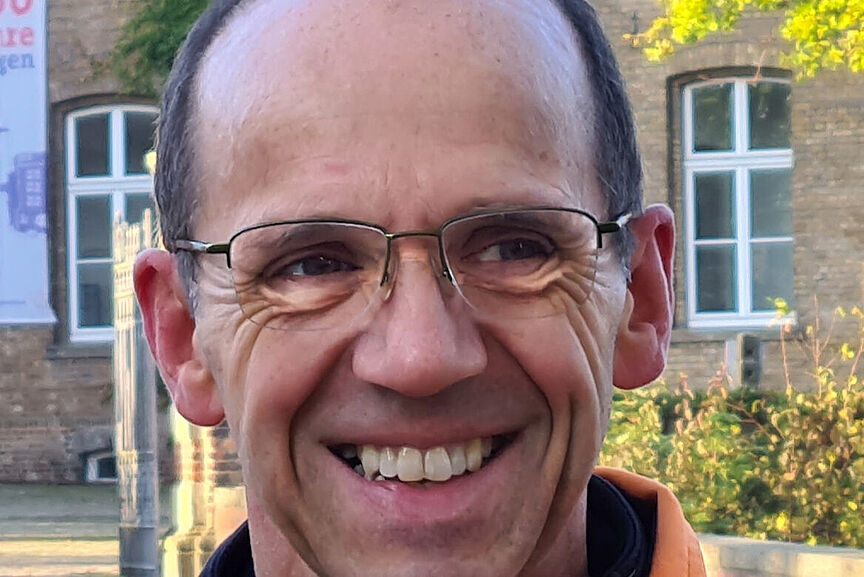 Stefan_Vennes_1 Stefan Vennes