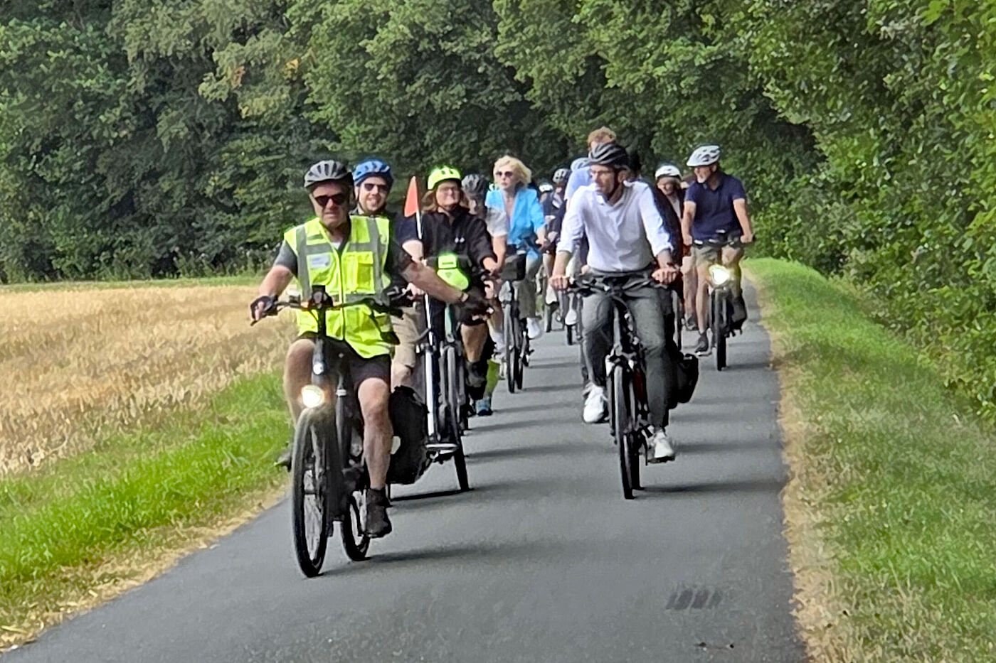 Neubürgertour 2925