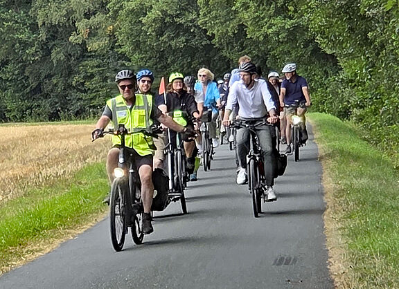 Neubürgertour 2925