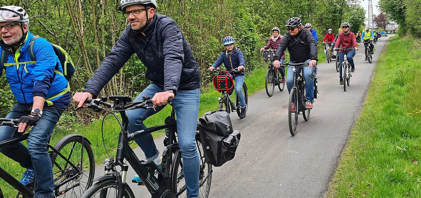 NBT-23_10-18_HB Neubürger-Radtour