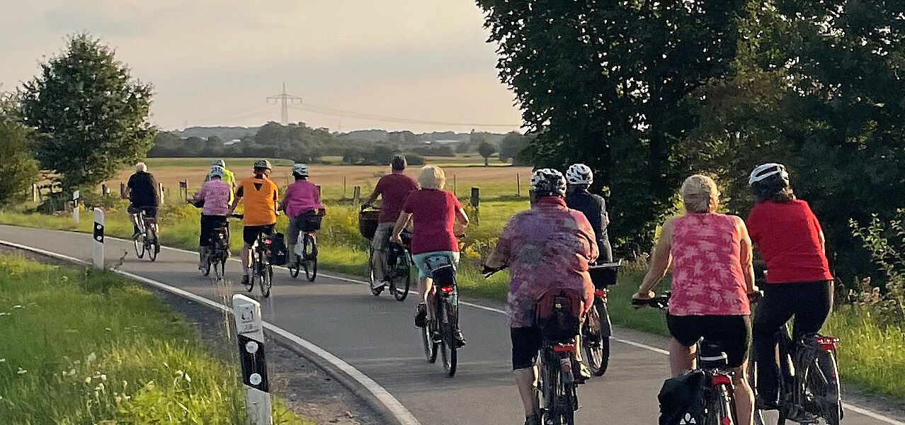 Radtourr2024_HB.jpg Radtour 2024