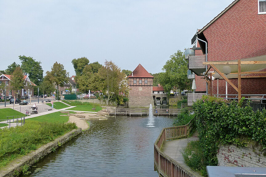 LH_Borg_18-1.jpg Lüdinghausen Borg