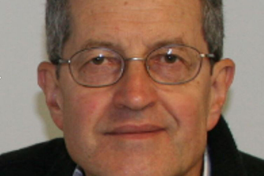 Lothar Kostrzewa-Kock Lothar Kostrzewa-Kock