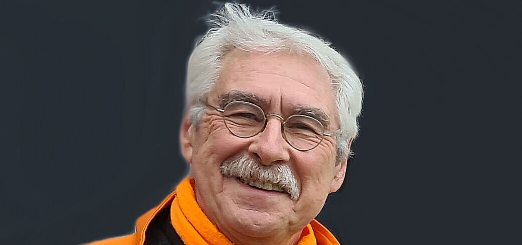Herbert-Baur_hp Herbert Baur