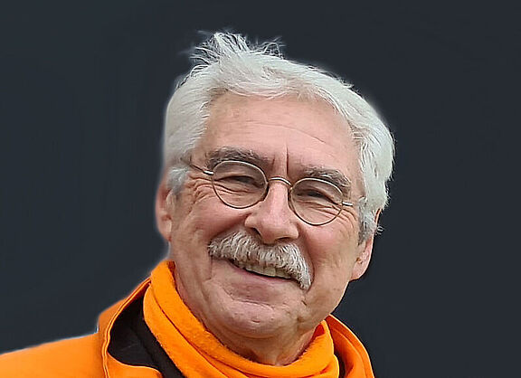 Herbert Baur