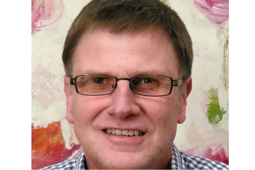 Adolf_Stapel.jpg Adolf Stapel