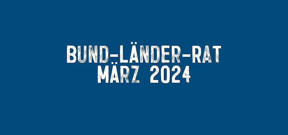Headerbild BLR März 2024 Headerbild BLR März 2024